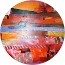 marianne karl profile picture