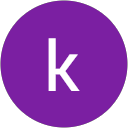 karl marianne profile picture