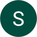 Seb Siecker profile picture